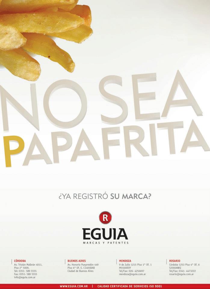 376303_232468293541083_1543648404_n