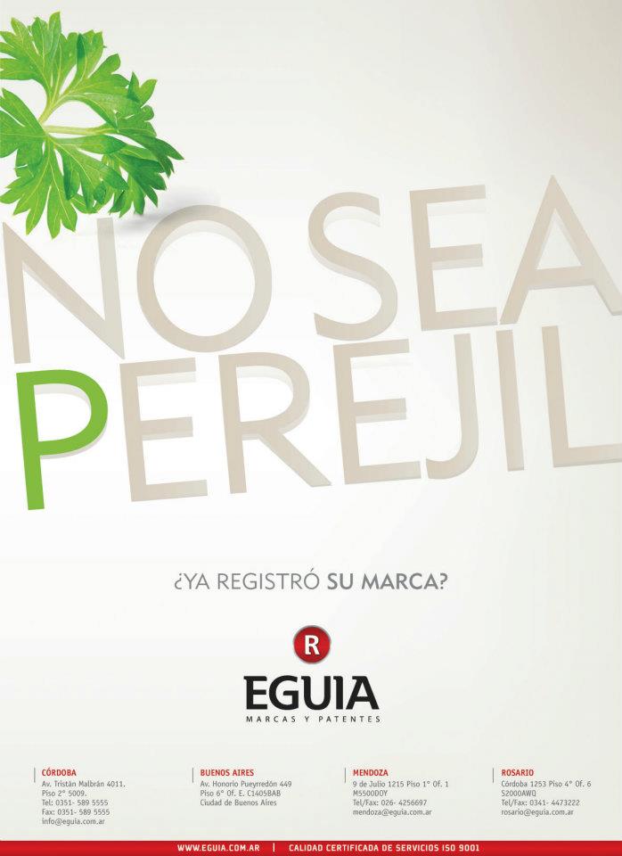 394707_232468333541079_61127387_n