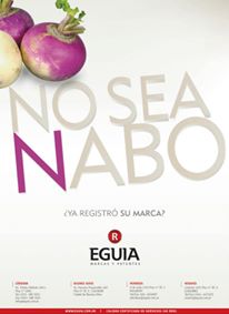 524064_232468380207741_1309661427_n