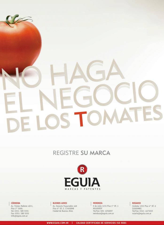 530624_232468343541078_981974840_n