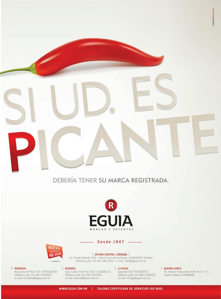 563883_232468253541087_1210602613_n