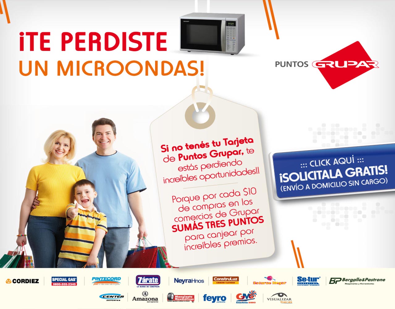 Sin títuloafgsdfa-5