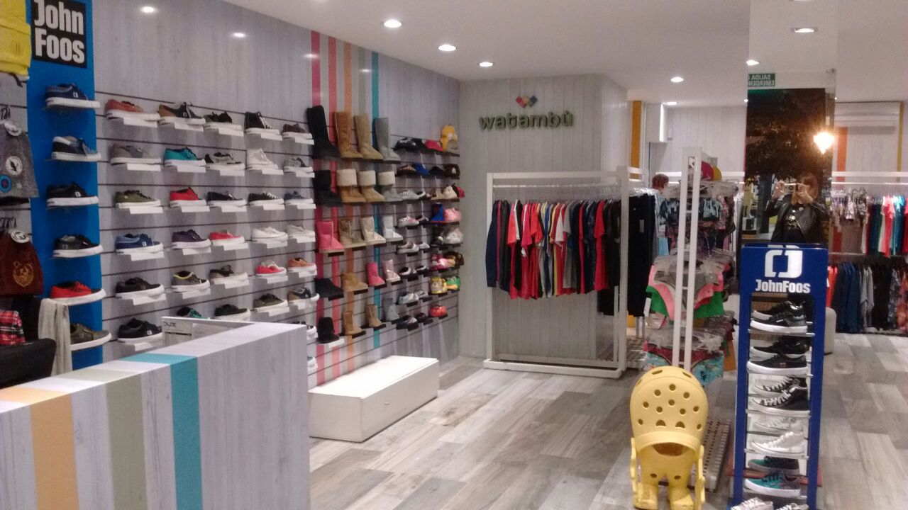 WhatsApp Image 2017-04-21 at 8.13.49 PM