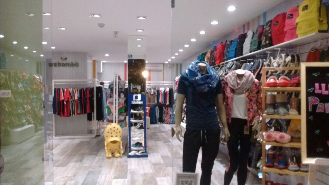 WhatsApp Image 2017-04-21 at 8.13.50 PM