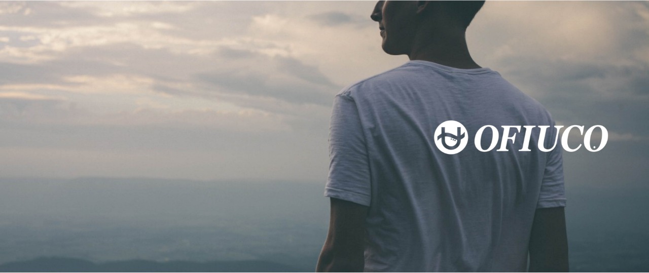 WhatsApp Image 2018-11-02 at 16.45.09