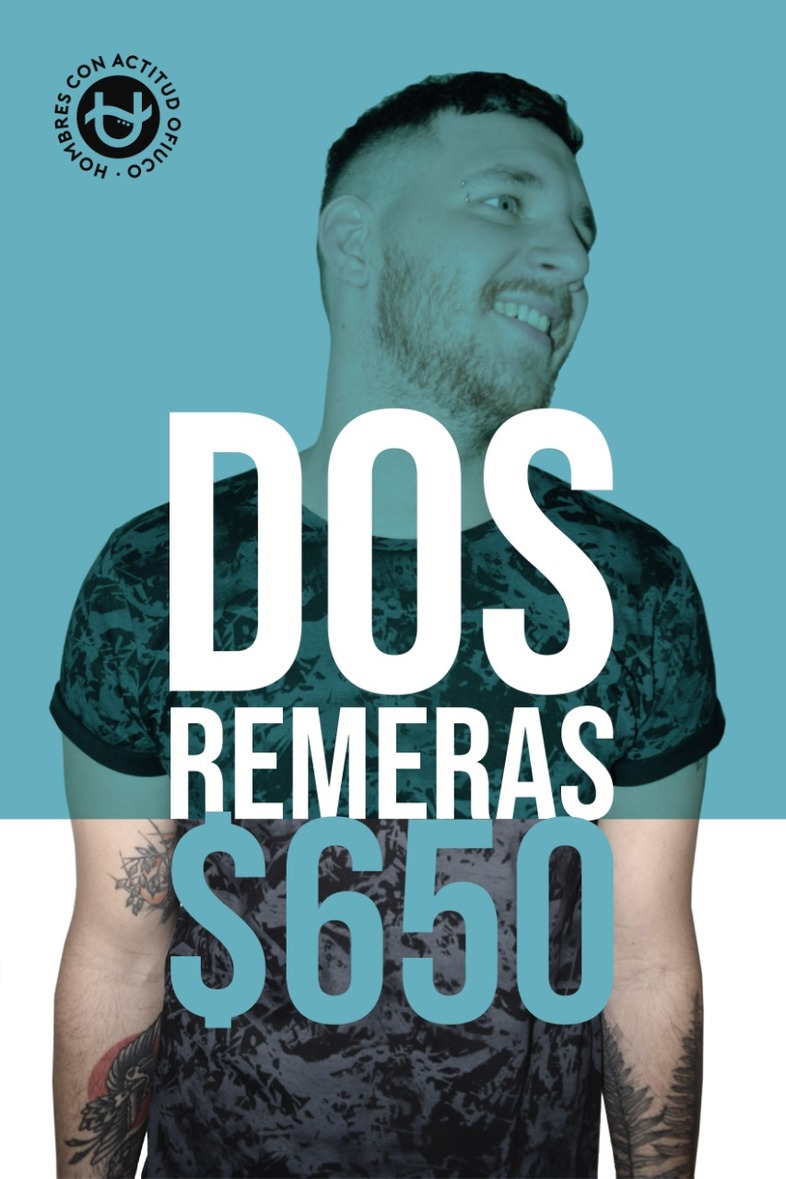 afcbea3d-5289-4068-a1ea-ee49912f8898