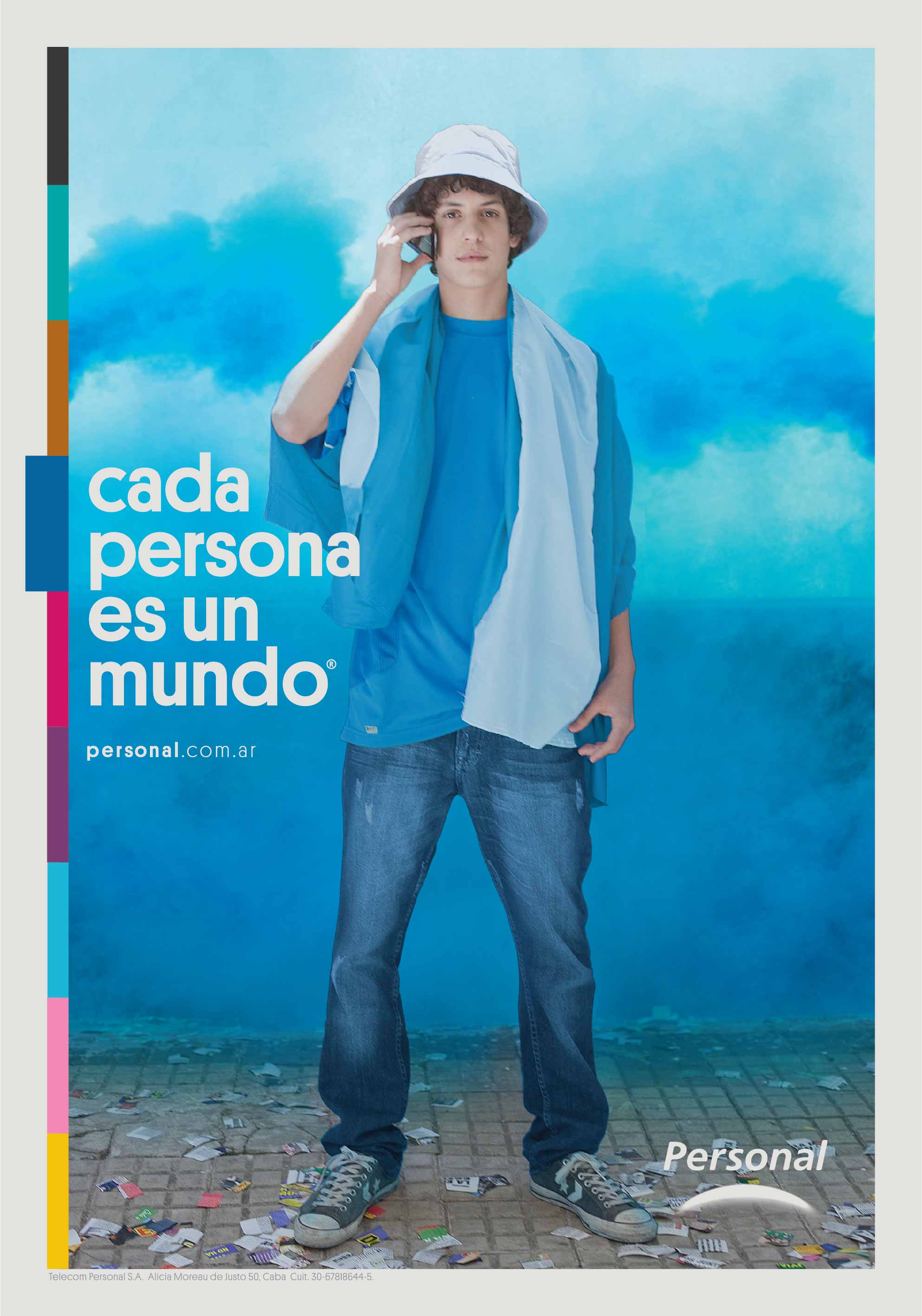 cartel_70x100_12_REF