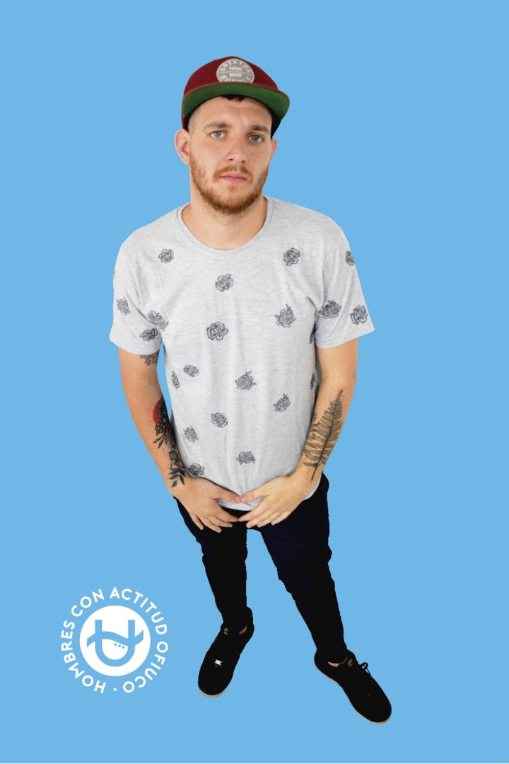 f441f13b-93a5-4ab7-95d8-68ede5155fd3