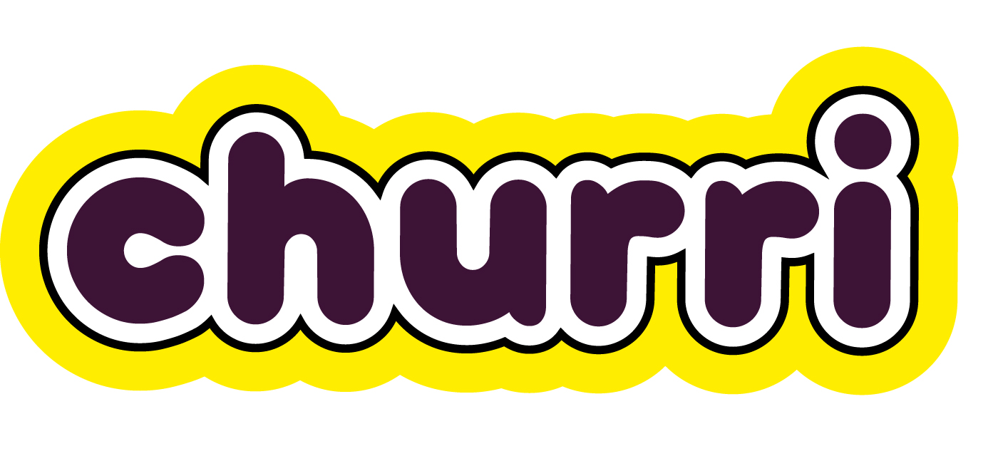 logo churri-04