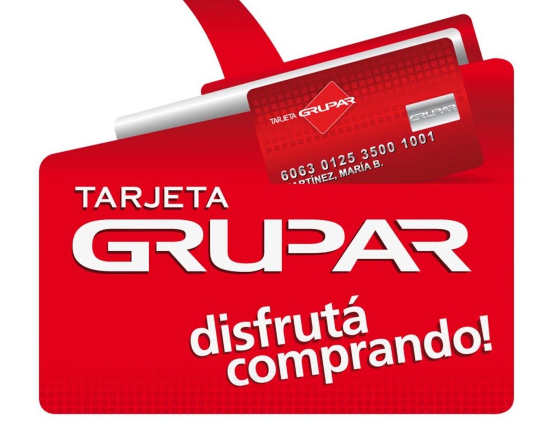 tarjeta (1)