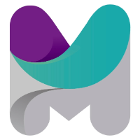 AAEAAQAAAAAAAA3EAAAAJGNkYTljMTgwLTJlN2ItNGMzNy04MDIxLTg0NTIzMjFhOTA1Ng