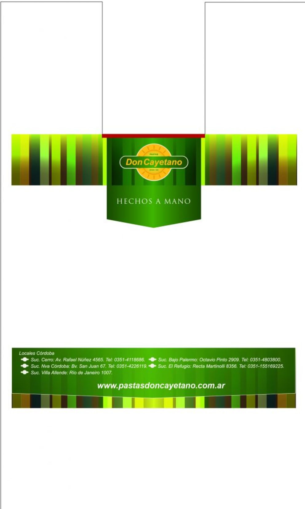 BOLSAS-IMPRENTA-01-614x1024