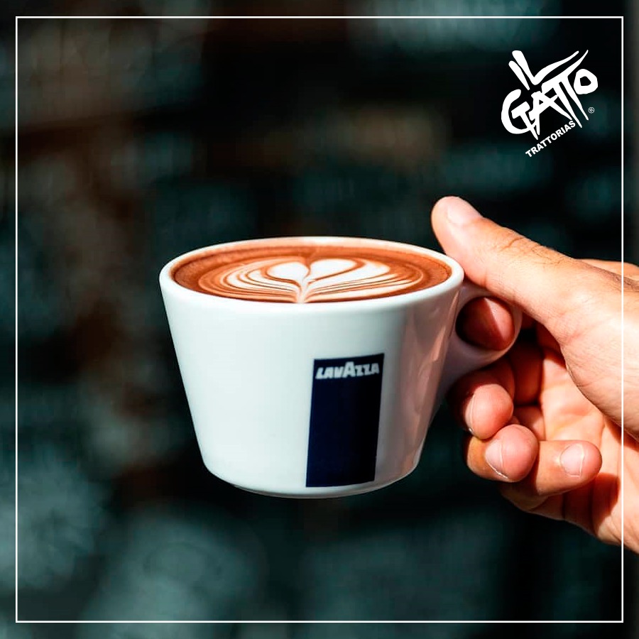 079f4a6c-0281-4b36-ae95-52ece0119c15