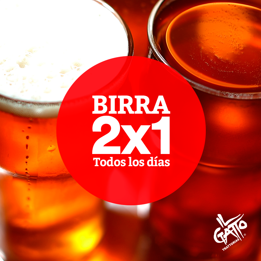 BIRRA